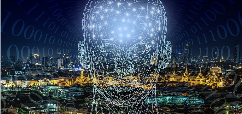 https://timcloud.oss-cn-shanghai.aliyuncs.com/file/iot4/picture/2021/1/11/1610361986385.png