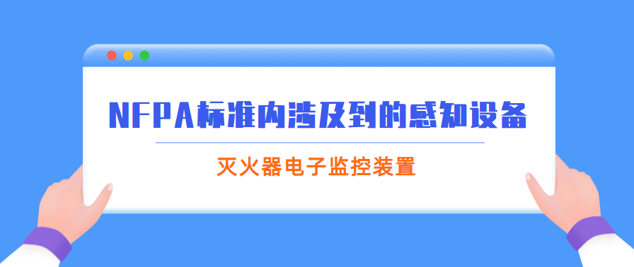 https://timcloud.oss-cn-shanghai.aliyuncs.com/file/iot4/picture/2021/1/15/1610693937104.png
