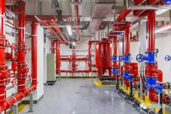 https://timcloud.oss-cn-shanghai.aliyuncs.com/file/iot4/picture/2021/1/4/1609754313977.png