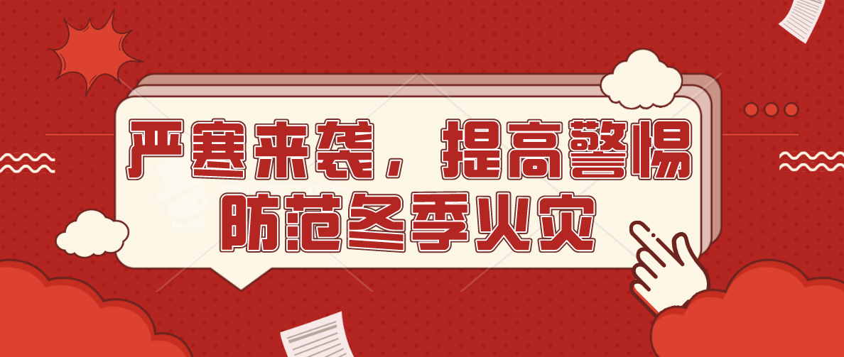https://timcloud.oss-cn-shanghai.aliyuncs.com/file/iot4/picture/2021/1/8/1610106295117.png