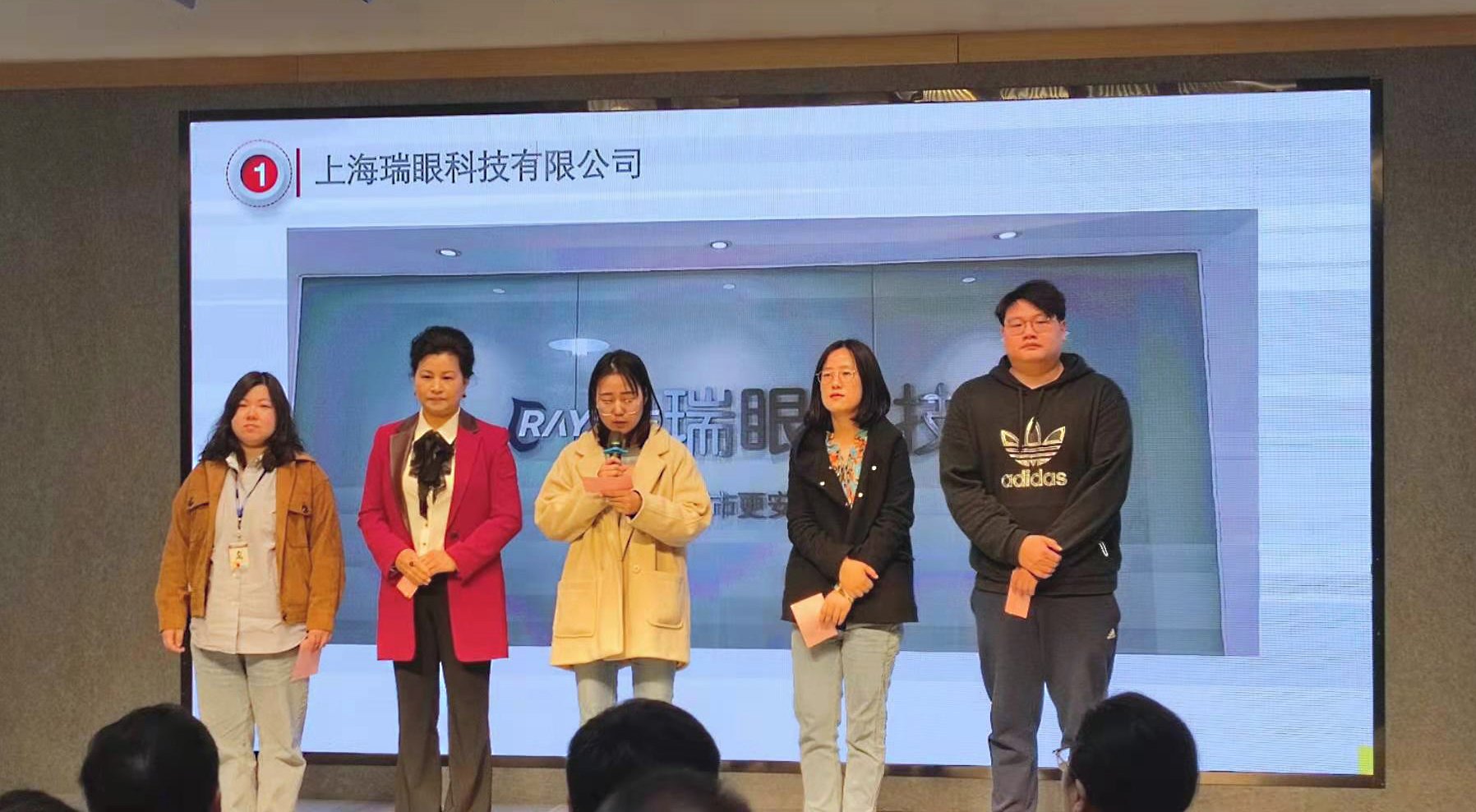 https://timcloud.oss-cn-shanghai.aliyuncs.com/file/iot4/picture/2021/3/25/1616661099004.jpg