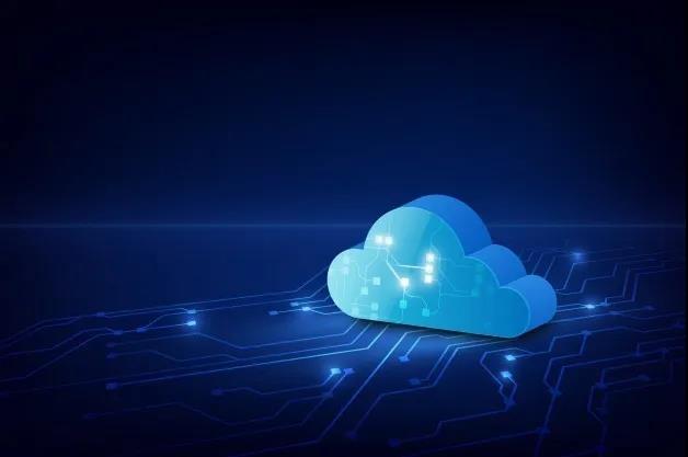 https://timcloud.oss-cn-shanghai.aliyuncs.com/file/iot4/picture/2021/3/26/1616752212343.jpg