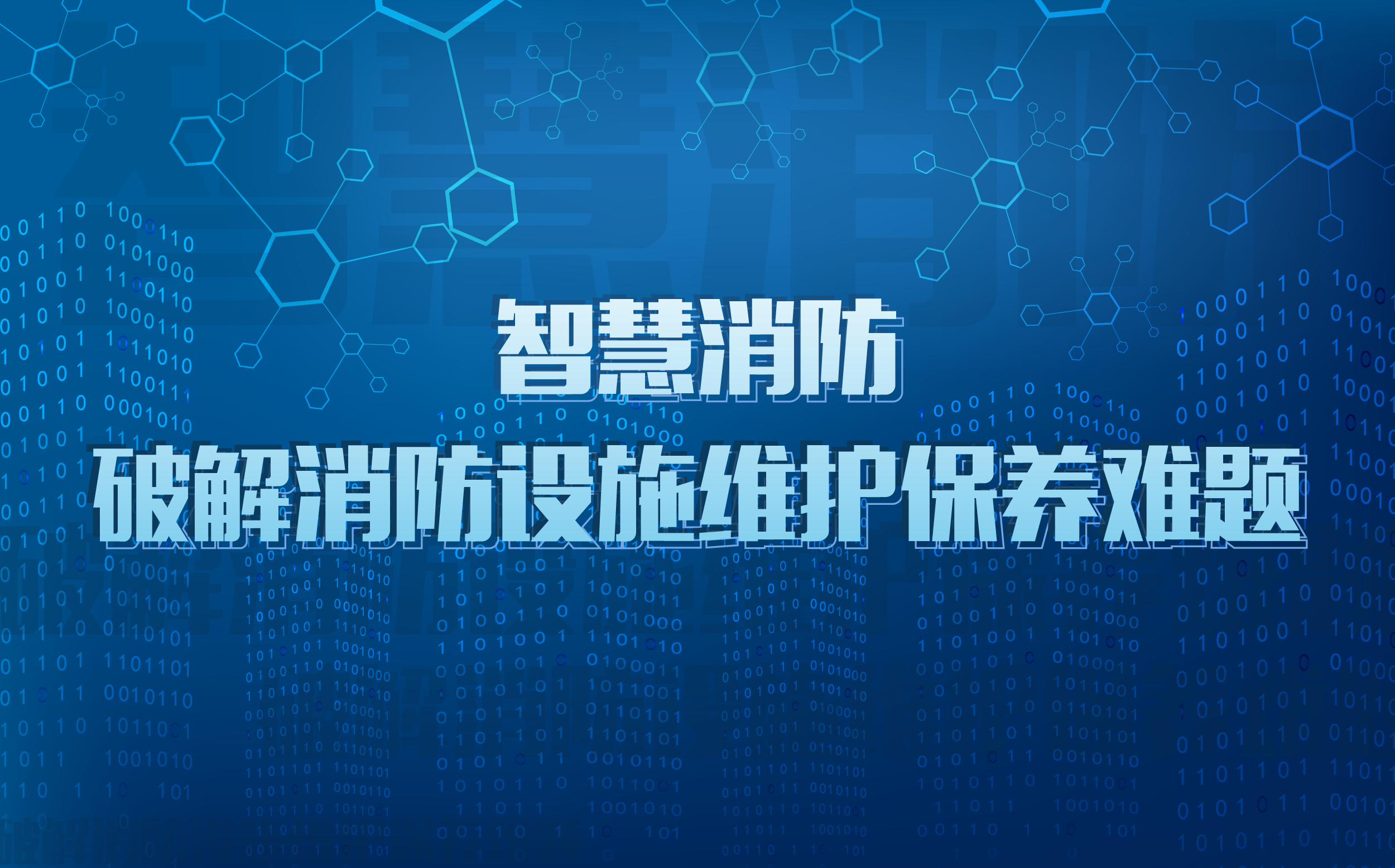 https://timcloud.oss-cn-shanghai.aliyuncs.com/file/iot4/picture/2021/4/14/1618384973856.png