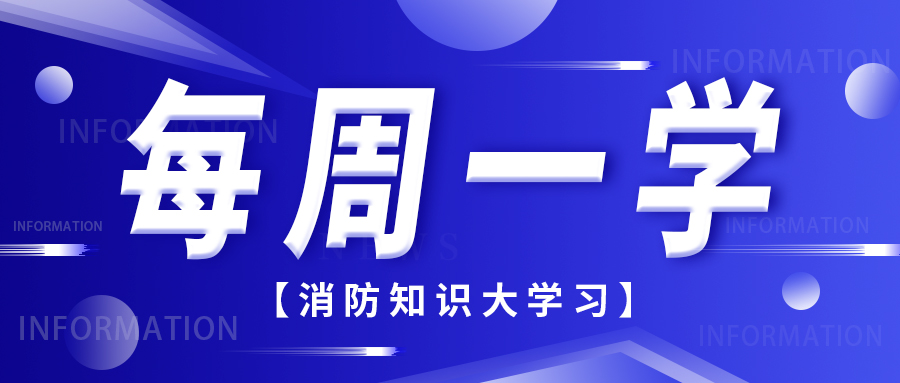 https://timcloud.oss-cn-shanghai.aliyuncs.com/file/iot4/picture/2021/4/6/1617676249914.jpg