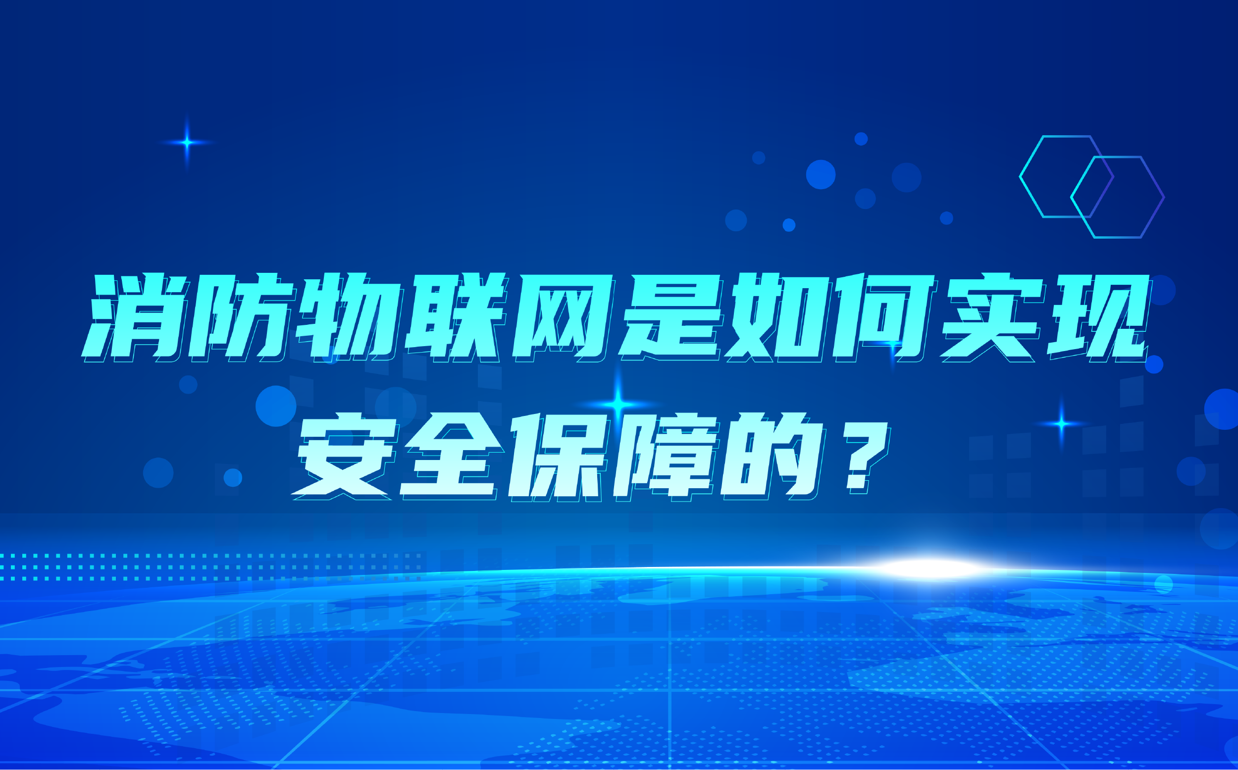 https://timcloud.oss-cn-shanghai.aliyuncs.com/file/iot4/picture/2021/4/9/1617959049963.png