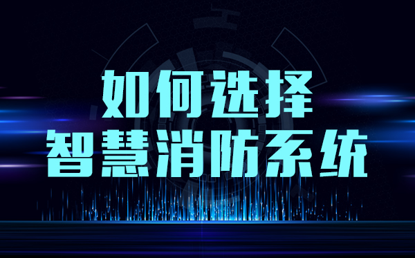 https://timcloud.oss-cn-shanghai.aliyuncs.com/file/iot4/picture/2021/5/21/1621588426853.jpg