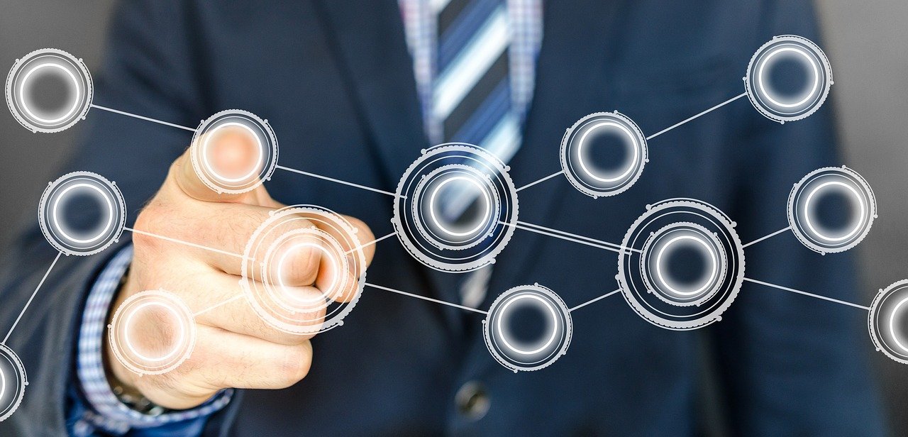 https://timcloud.oss-cn-shanghai.aliyuncs.com/file/iot4/picture/2021/6/18/1624014061000.jpg