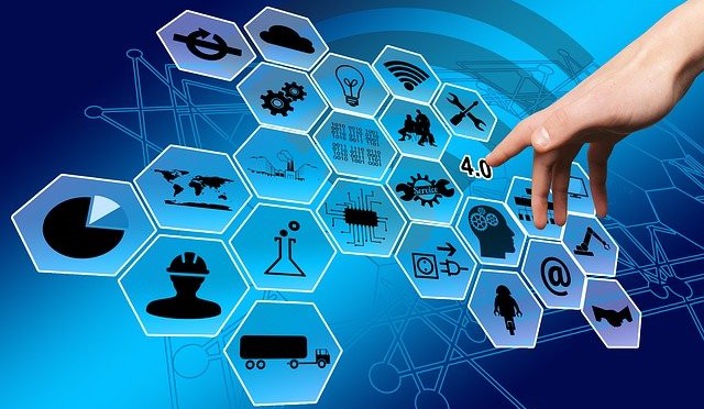 https://timcloud.oss-cn-shanghai.aliyuncs.com/file/iot4/picture/2021/7/20/1626752486516.jpg