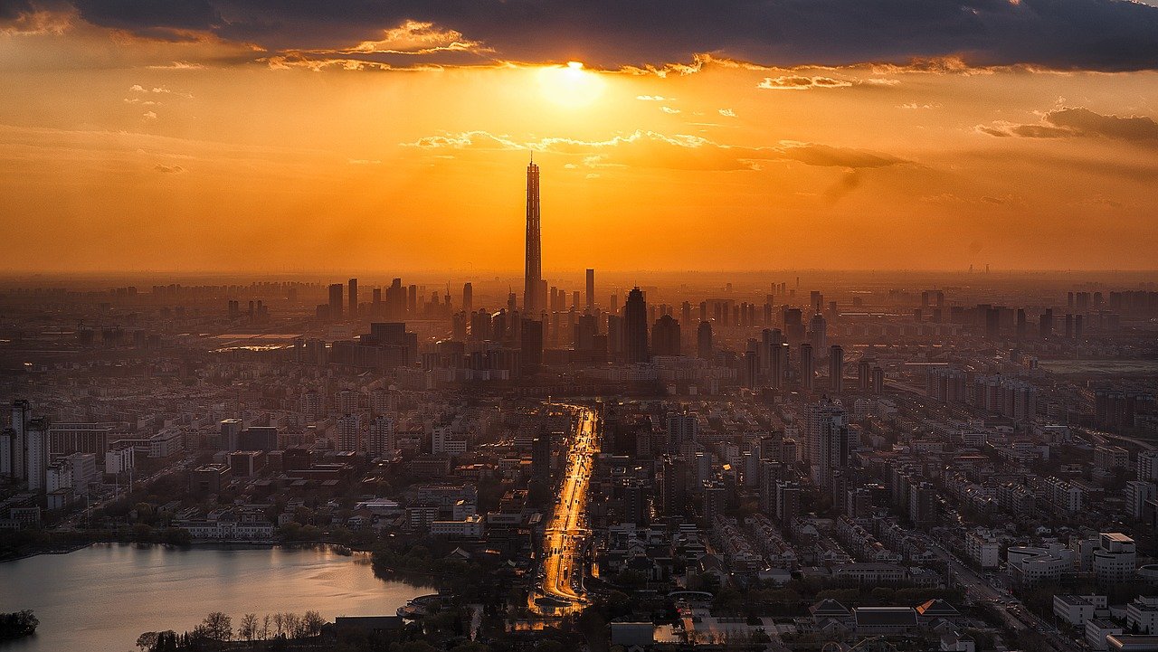 https://timcloud.oss-cn-shanghai.aliyuncs.com/file/iot4/picture/2021/9/15/1631675749046.jpg
