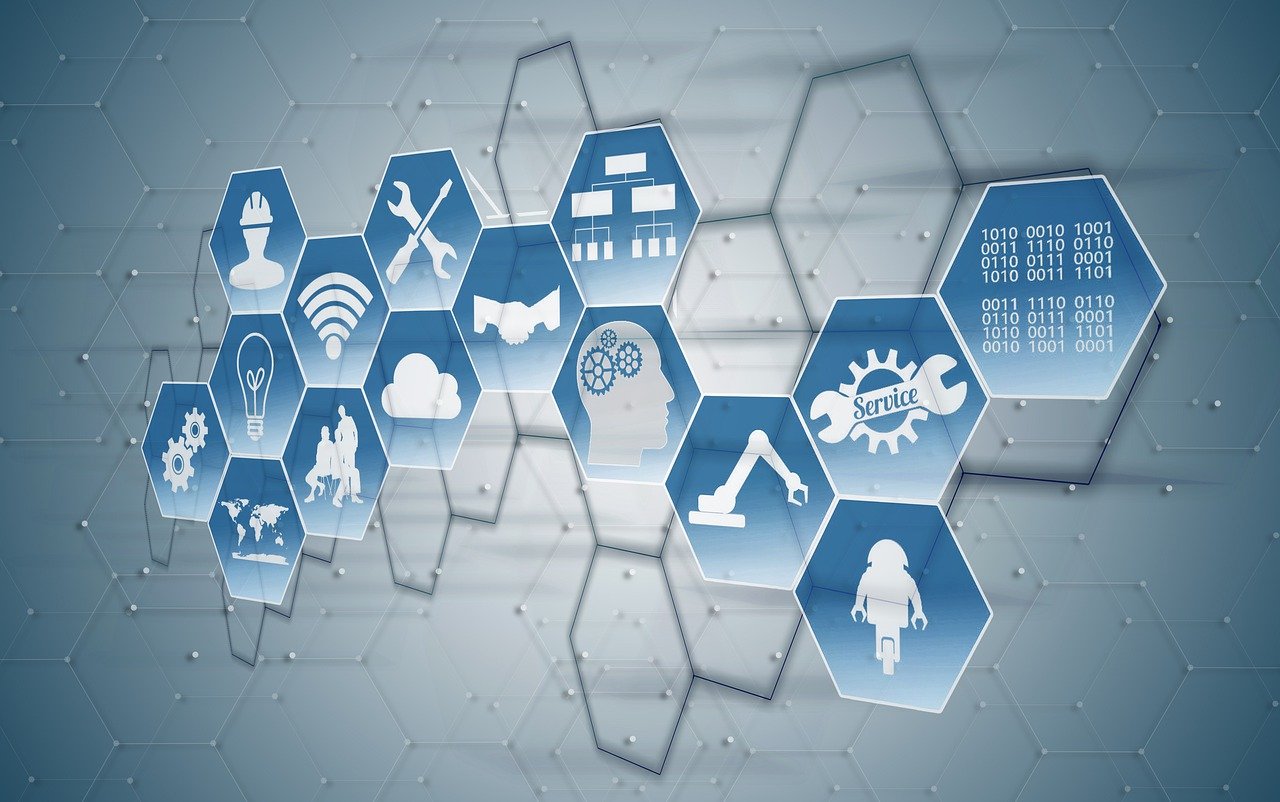 https://timcloud.oss-cn-shanghai.aliyuncs.com/file/iot4/picture/2021/9/22/1632296020831.jpg