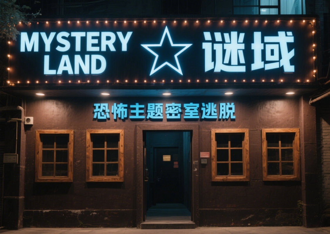 https://timcloud.oss-cn-shanghai.aliyuncs.com/file/iot4/picture/2025/07/17/1752714205567.png