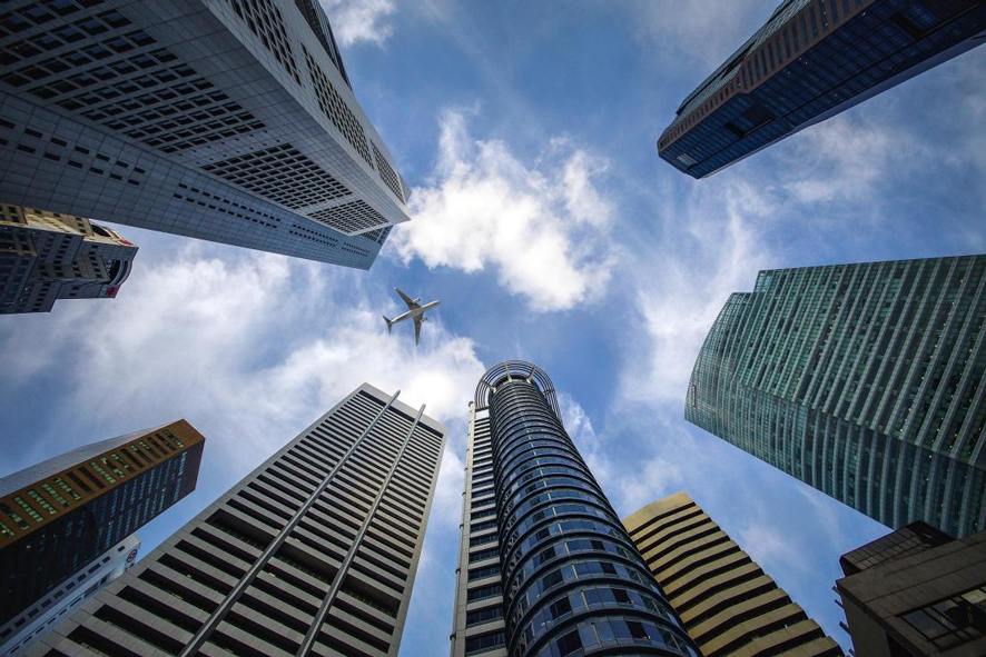 https://timcloud.oss-cn-shanghai.aliyuncs.com/file/iot4/picture/2025/08/27/1756257951415.png