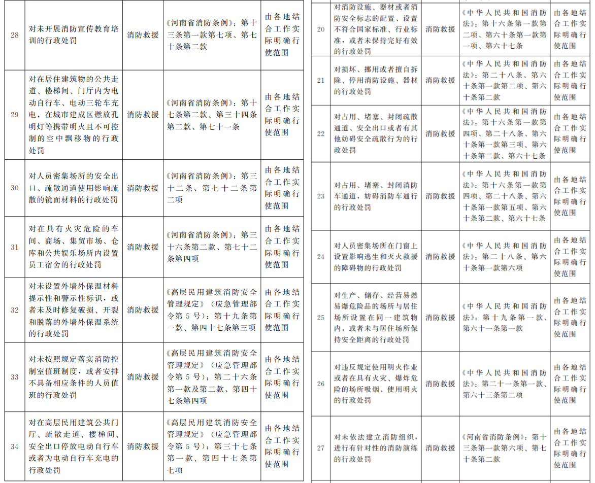 https://timcloud.oss-cn-shanghai.aliyuncs.com/file/iot4/picture/2025/09/02/1756776101641.png