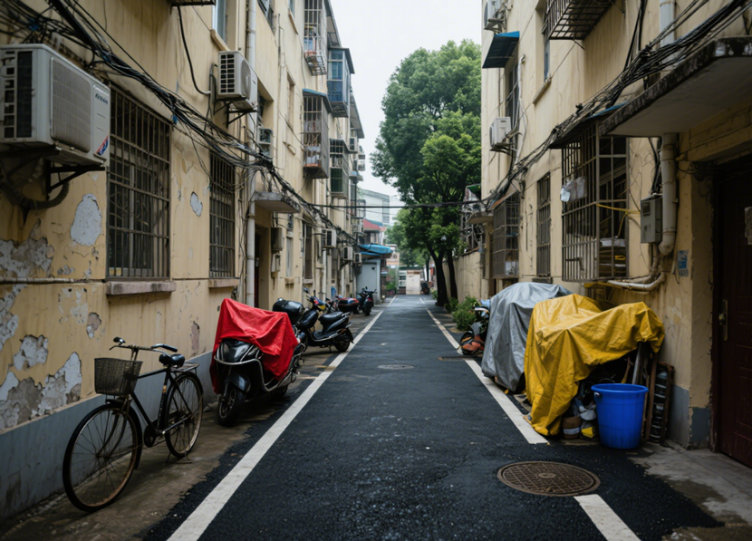 https://timcloud.oss-cn-shanghai.aliyuncs.com/file/iot4/picture/2025/09/10/1757465865361.png