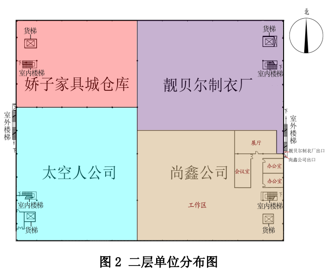 https://timcloud.oss-cn-shanghai.aliyuncs.com/file/iot4/picture/2025/09/23/1758589826462.png